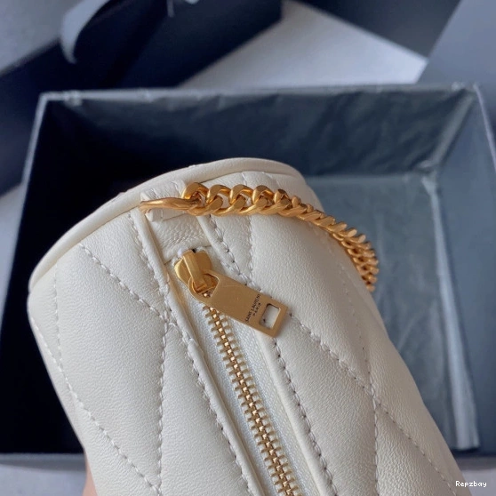 Repzbay REP BAG MINI SADE TUBE YSL 0819
